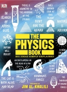 The Physics Book【DK 2020 新版 物理书】