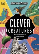 Clever Creatures